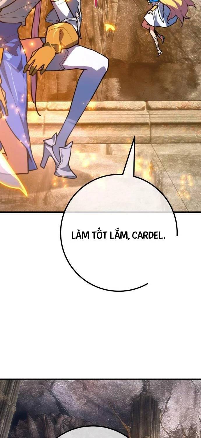 Quỷ Troll Mạnh Nhất Thế Giới - Chapter 95 - Page 82