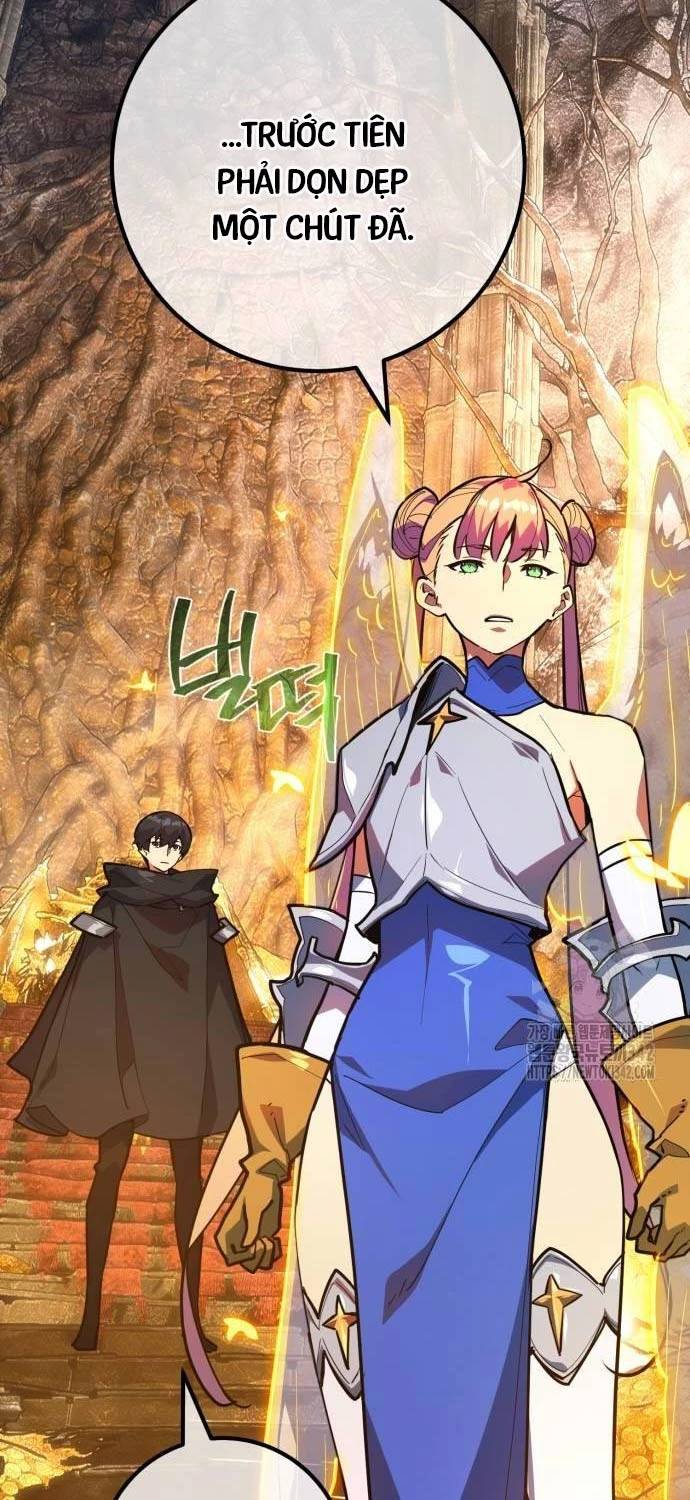 Quỷ Troll Mạnh Nhất Thế Giới - Chapter 95 - Page 83