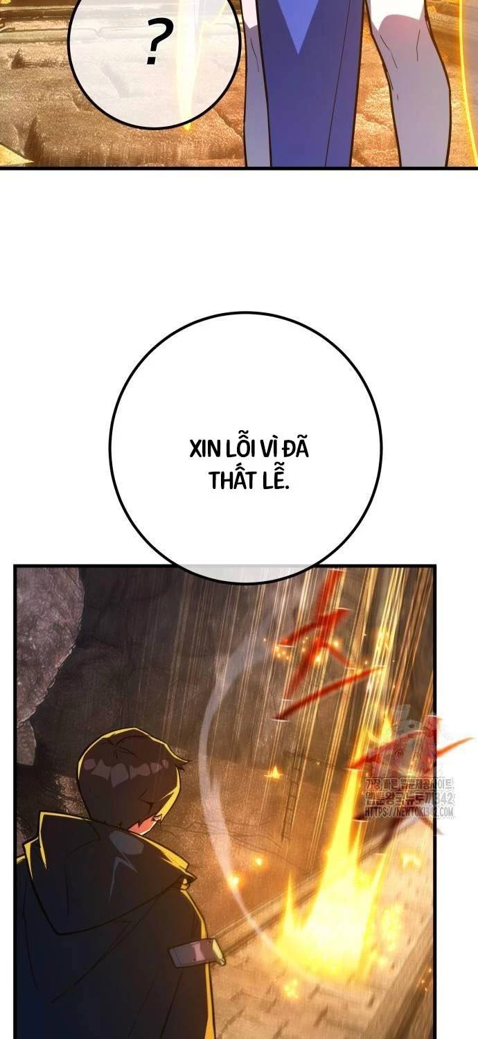 Quỷ Troll Mạnh Nhất Thế Giới - Chapter 95 - Page 84