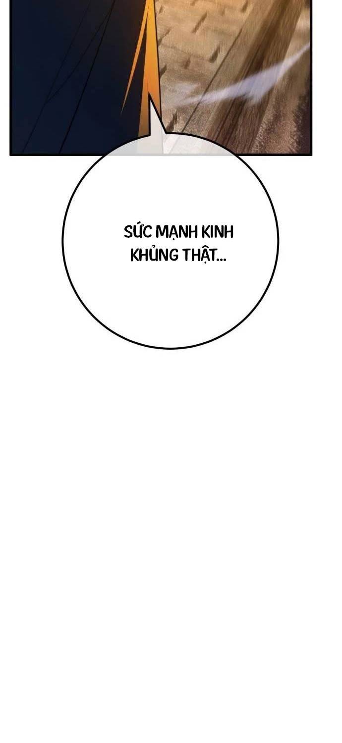 Quỷ Troll Mạnh Nhất Thế Giới - Chapter 95 - Page 85