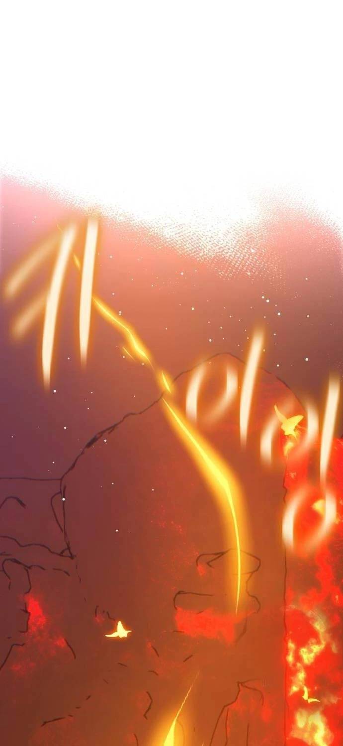 Quỷ Troll Mạnh Nhất Thế Giới - Chapter 95 - Page 86