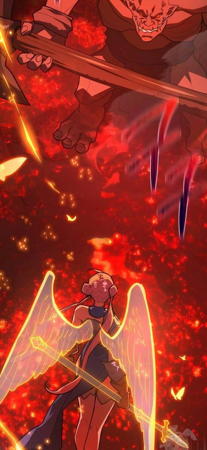 Quỷ Troll Mạnh Nhất Thế Giới - Chapter 95 - Page 88