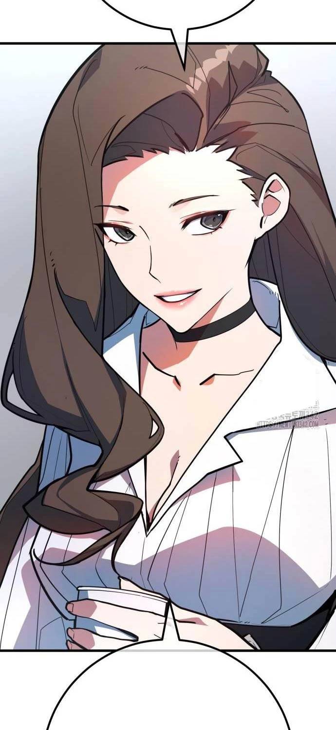 Quỷ Troll Mạnh Nhất Thế Giới - Chapter 95 - Page 9