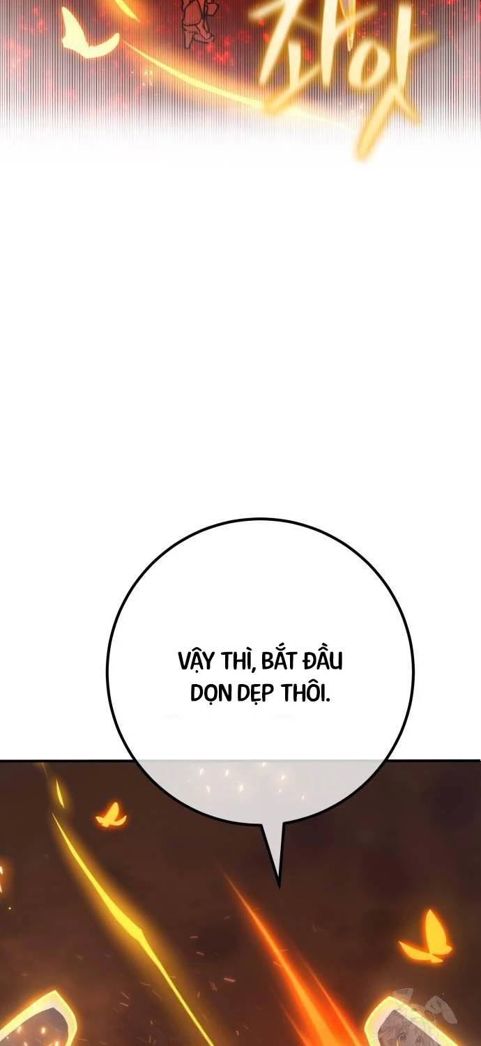 Quỷ Troll Mạnh Nhất Thế Giới - Chapter 95 - Page 90