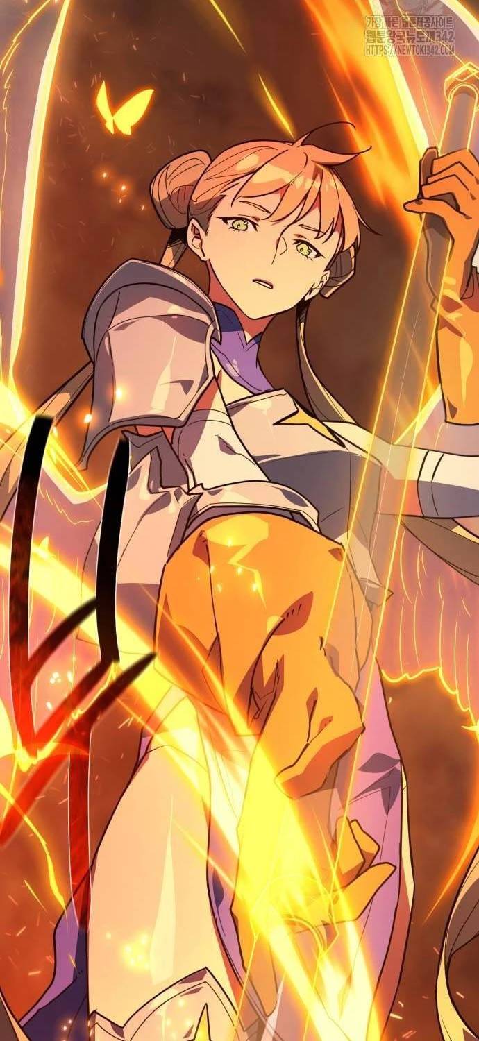 Quỷ Troll Mạnh Nhất Thế Giới - Chapter 95 - Page 91