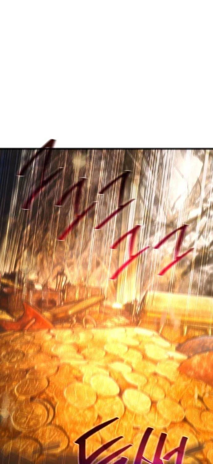 Quỷ Troll Mạnh Nhất Thế Giới - Chapter 95 - Page 93