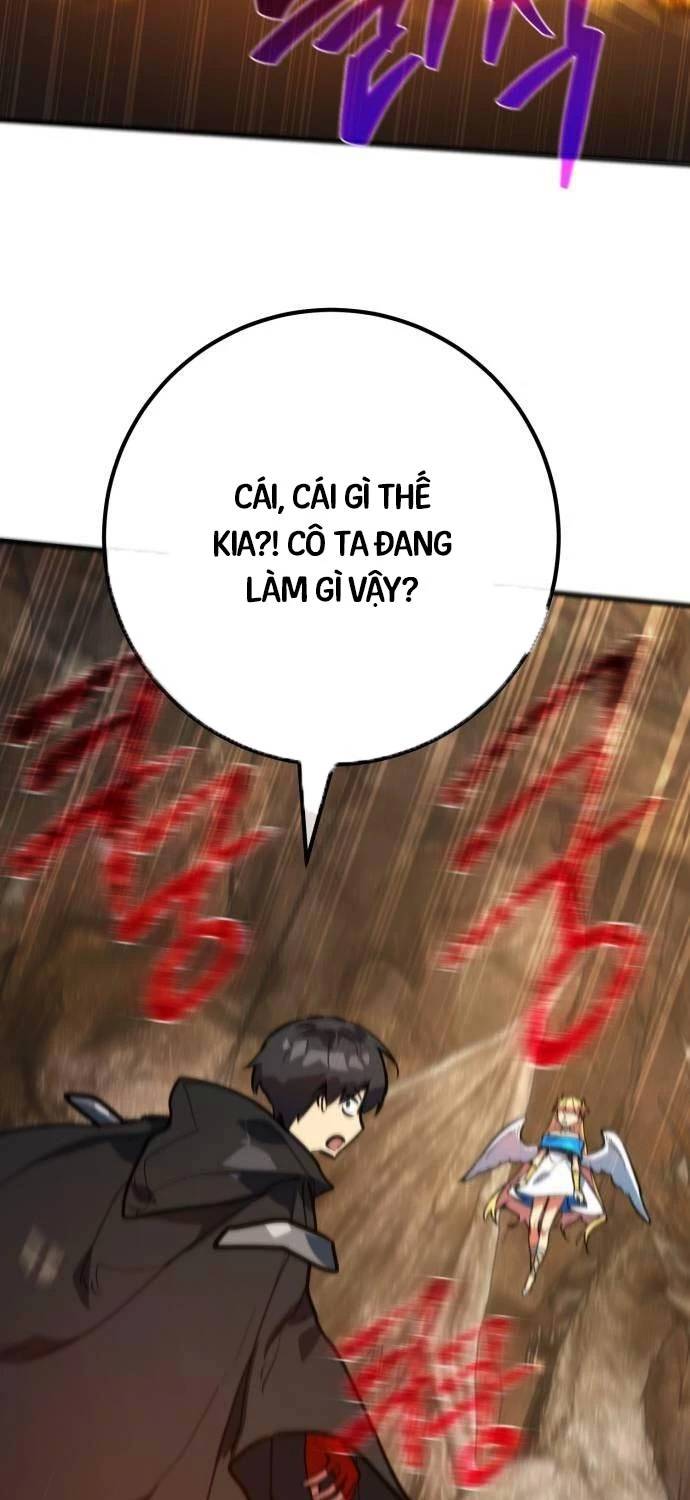 Quỷ Troll Mạnh Nhất Thế Giới - Chapter 95 - Page 94