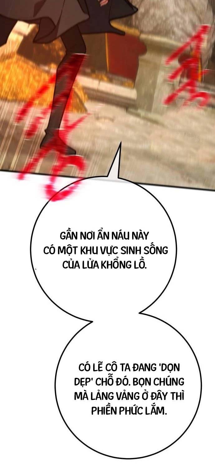 Quỷ Troll Mạnh Nhất Thế Giới - Chapter 95 - Page 95