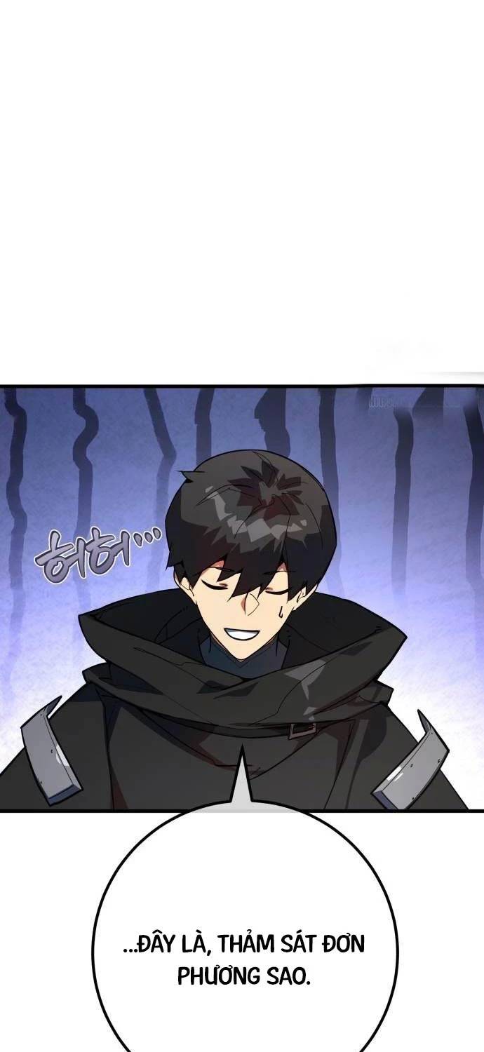 Quỷ Troll Mạnh Nhất Thế Giới - Chapter 95 - Page 96