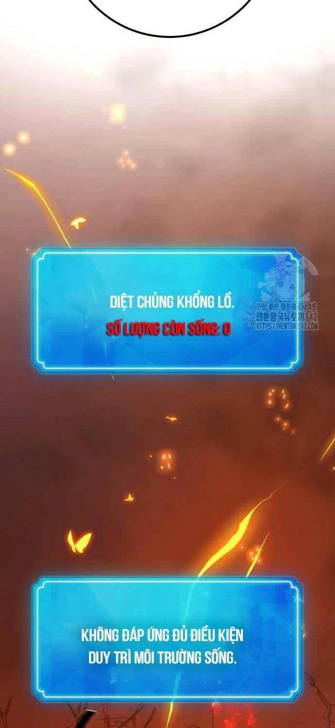 Quỷ Troll Mạnh Nhất Thế Giới - Chapter 95 - Page 97