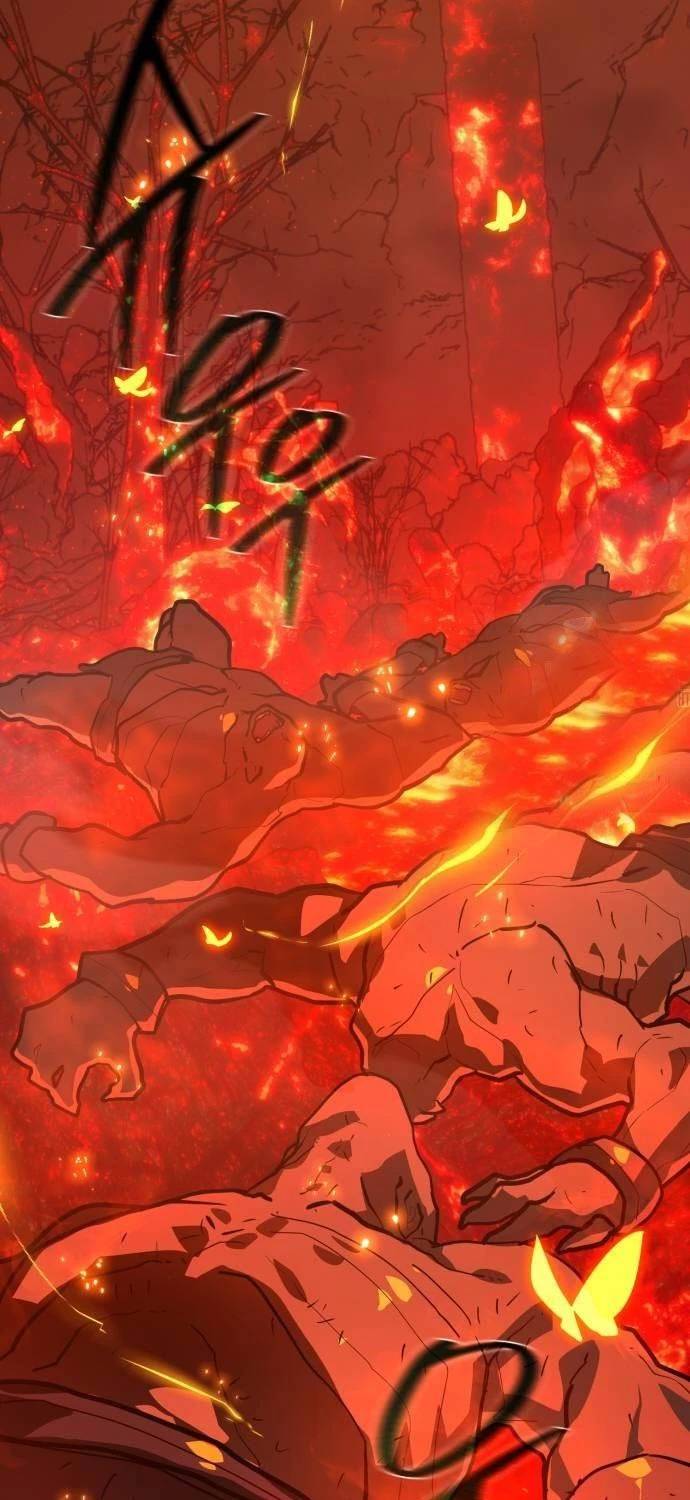 Quỷ Troll Mạnh Nhất Thế Giới - Chapter 95 - Page 98