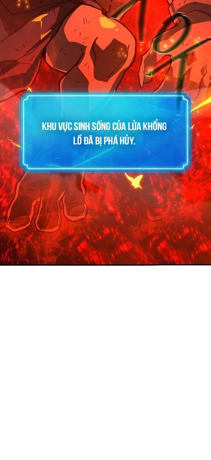 Quỷ Troll Mạnh Nhất Thế Giới - Chapter 95 - Page 99