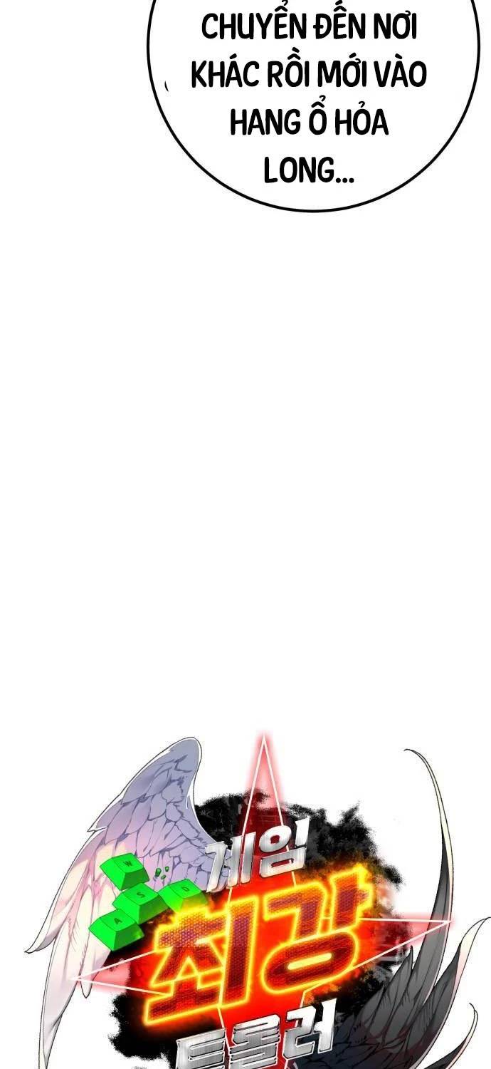 Quỷ Troll Mạnh Nhất Thế Giới - Chapter 96 - Page 10