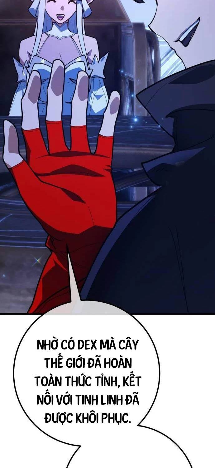 Quỷ Troll Mạnh Nhất Thế Giới - Chapter 96 - Page 103