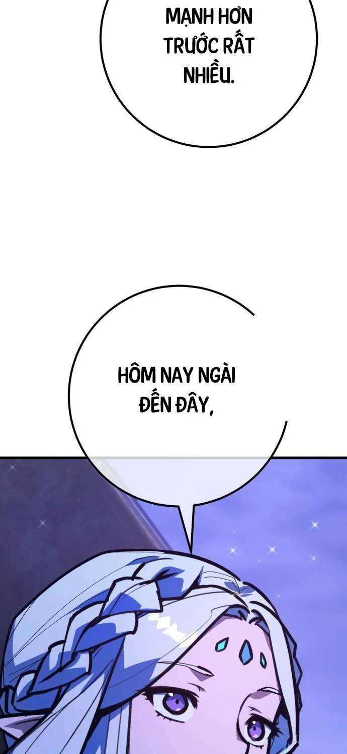 Quỷ Troll Mạnh Nhất Thế Giới - Chapter 96 - Page 104