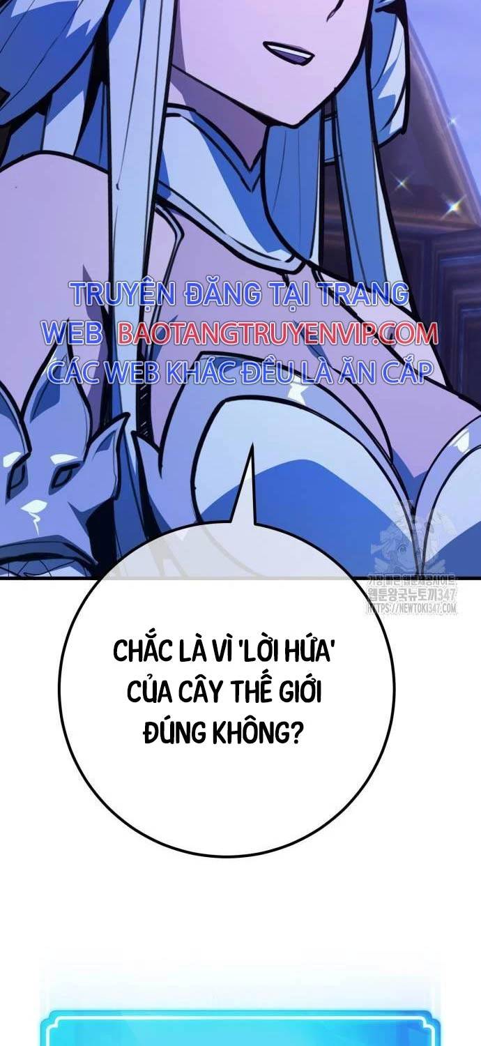Quỷ Troll Mạnh Nhất Thế Giới - Chapter 96 - Page 105