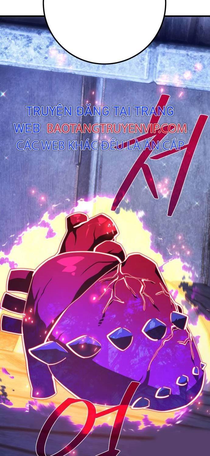 Quỷ Troll Mạnh Nhất Thế Giới - Chapter 96 - Page 108