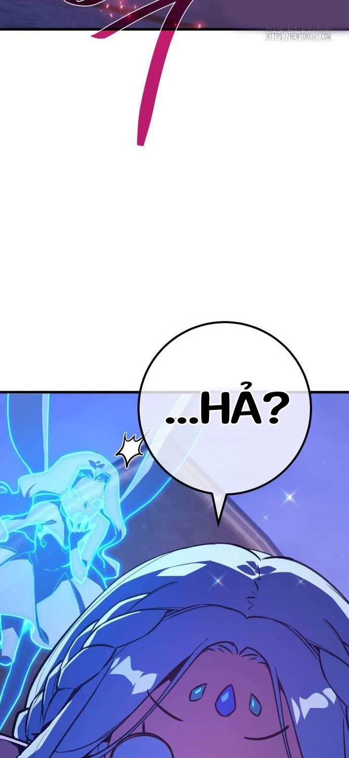 Quỷ Troll Mạnh Nhất Thế Giới - Chapter 96 - Page 109