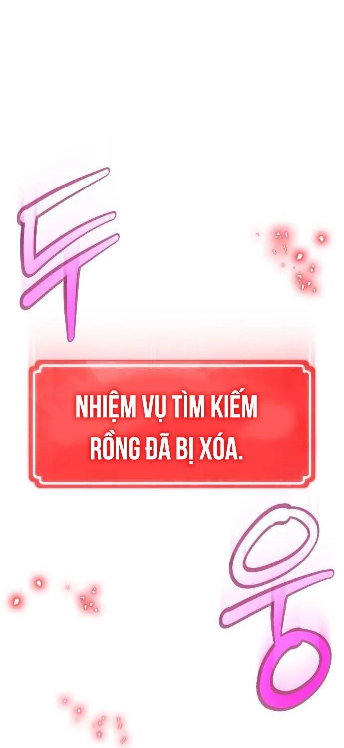 Quỷ Troll Mạnh Nhất Thế Giới - Chapter 96 - Page 111