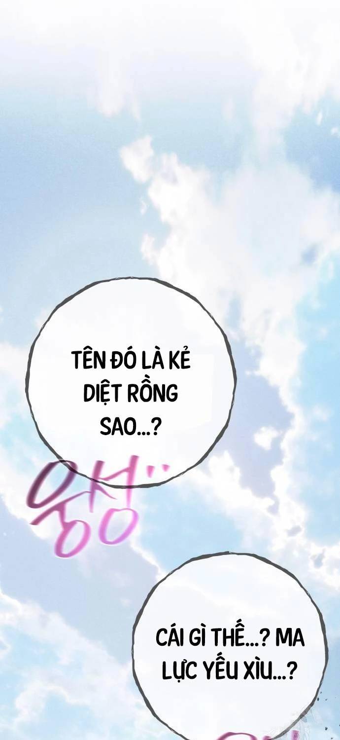 Quỷ Troll Mạnh Nhất Thế Giới - Chapter 96 - Page 12