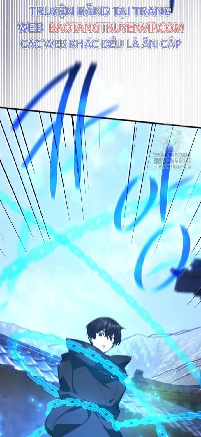 Quỷ Troll Mạnh Nhất Thế Giới - Chapter 96 - Page 18