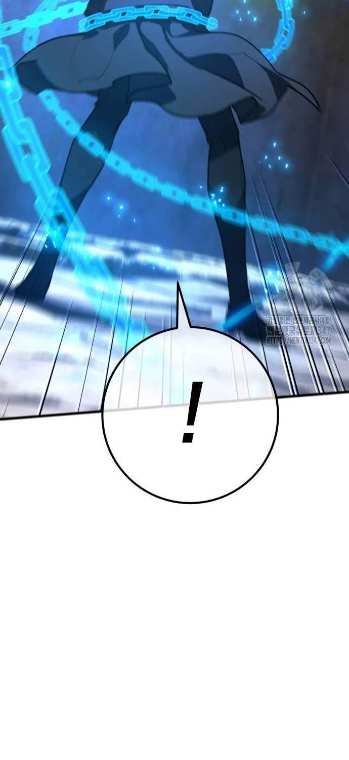 Quỷ Troll Mạnh Nhất Thế Giới - Chapter 96 - Page 19