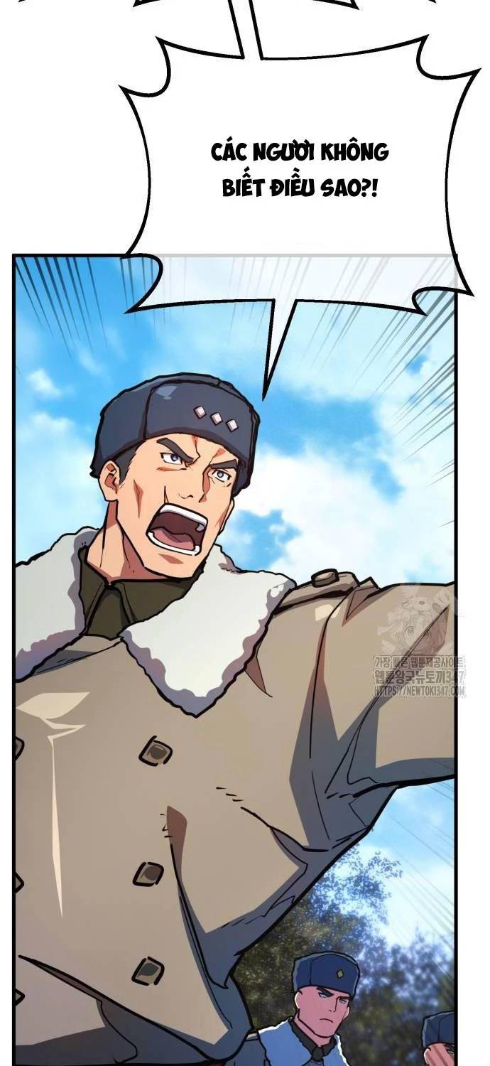 Quỷ Troll Mạnh Nhất Thế Giới - Chapter 96 - Page 22