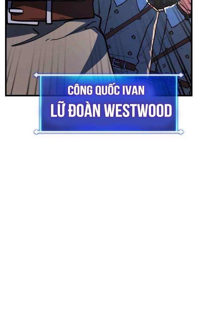 Quỷ Troll Mạnh Nhất Thế Giới - Chapter 96 - Page 23