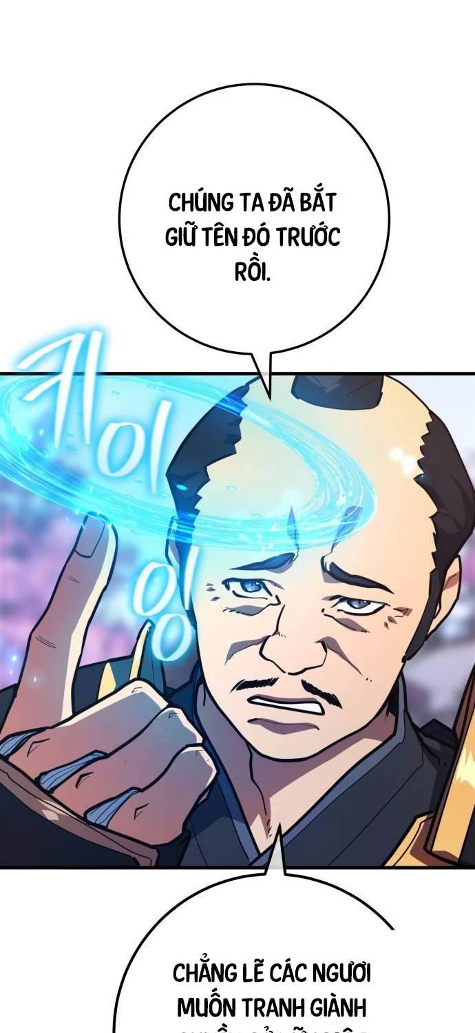 Quỷ Troll Mạnh Nhất Thế Giới - Chapter 96 - Page 24