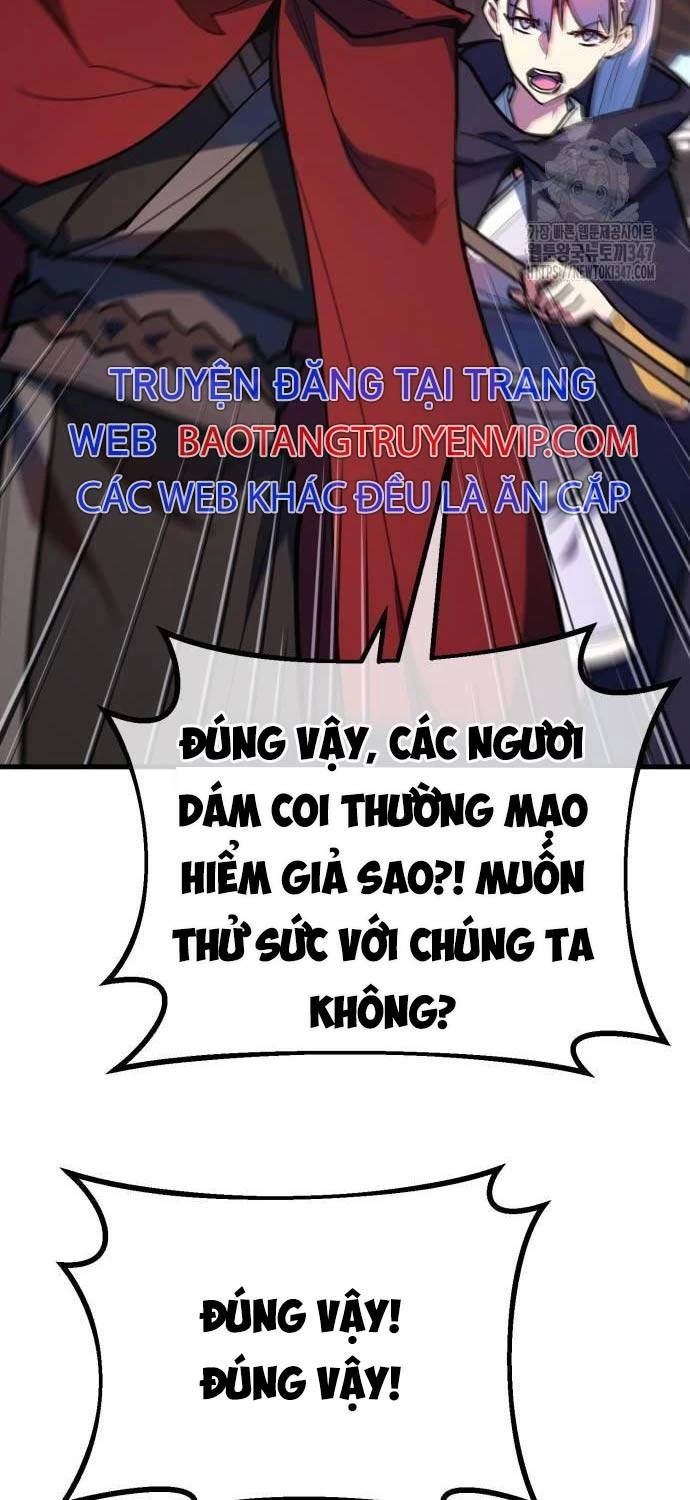 Quỷ Troll Mạnh Nhất Thế Giới - Chapter 96 - Page 27