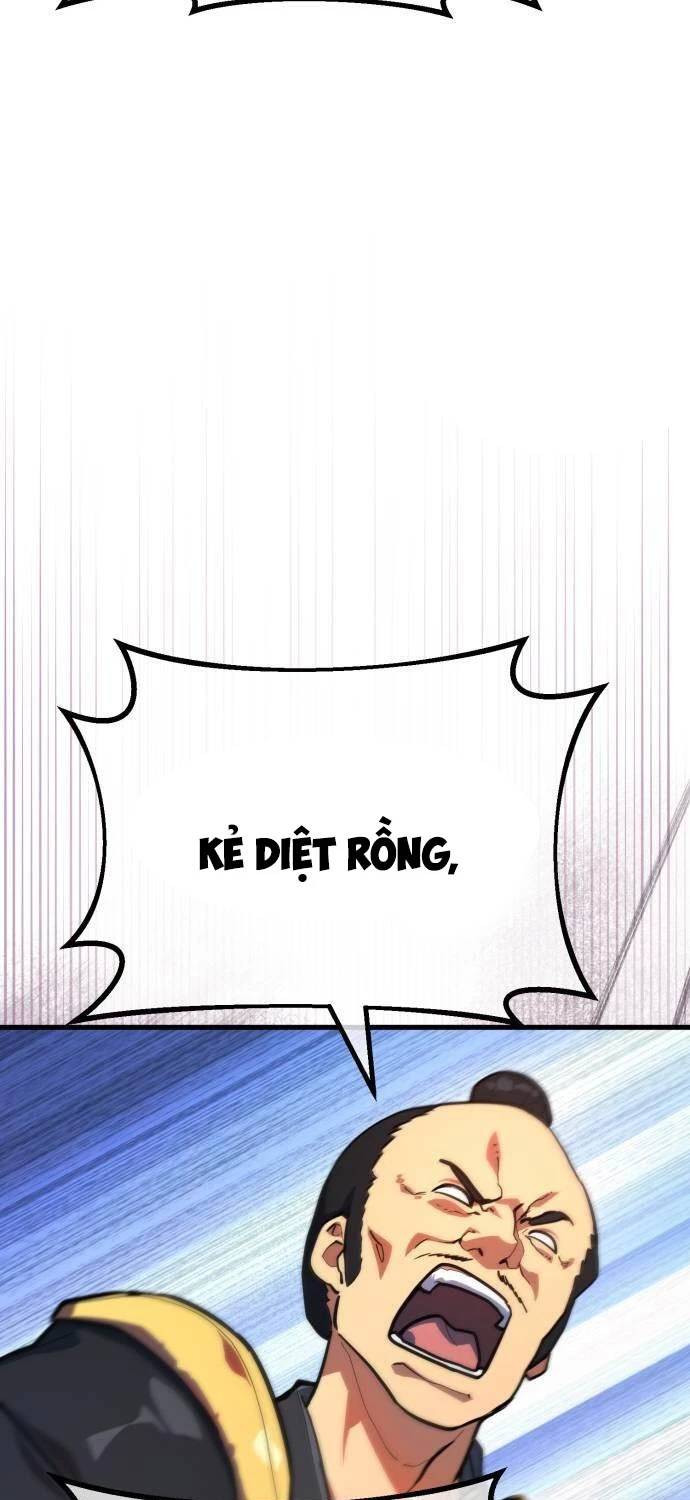 Quỷ Troll Mạnh Nhất Thế Giới - Chapter 96 - Page 28