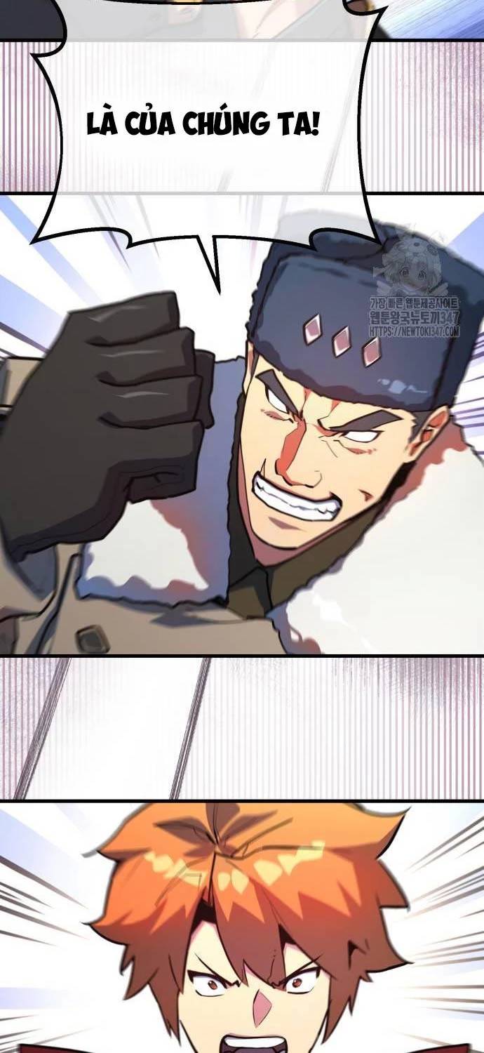 Quỷ Troll Mạnh Nhất Thế Giới - Chapter 96 - Page 29