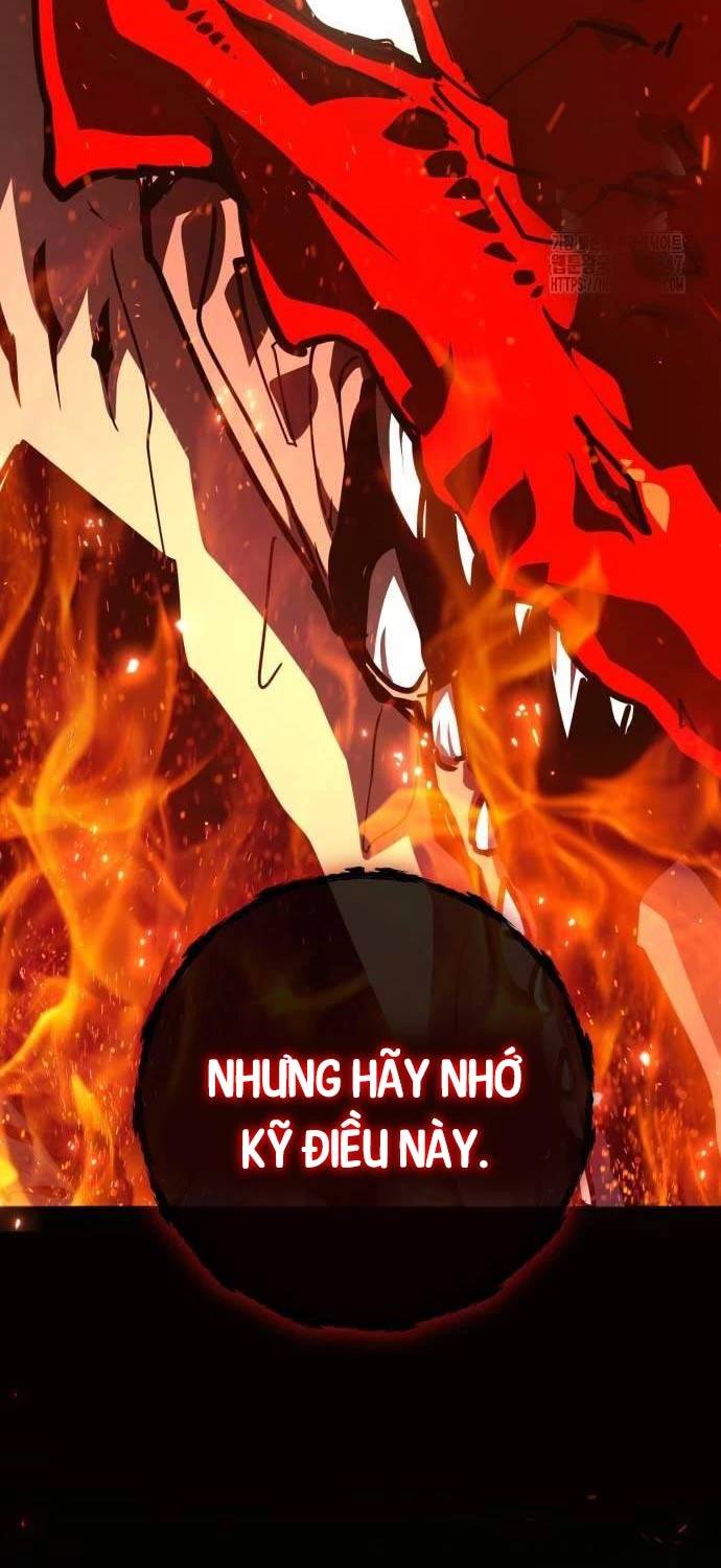 Quỷ Troll Mạnh Nhất Thế Giới - Chapter 96 - Page 3