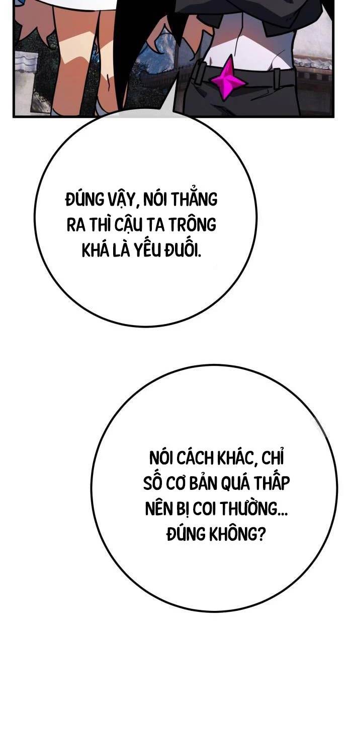 Quỷ Troll Mạnh Nhất Thế Giới - Chapter 96 - Page 34