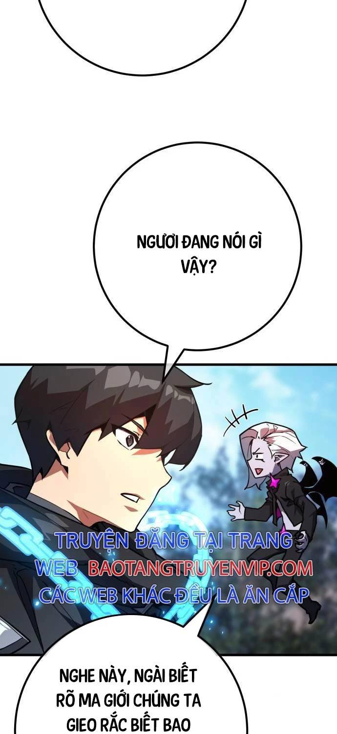 Quỷ Troll Mạnh Nhất Thế Giới - Chapter 96 - Page 36