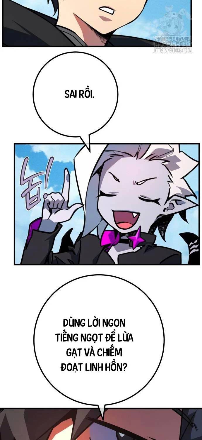 Quỷ Troll Mạnh Nhất Thế Giới - Chapter 96 - Page 38