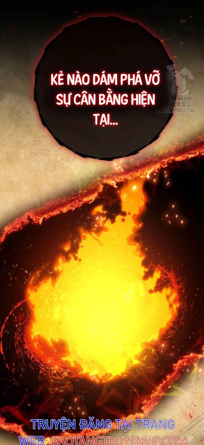 Quỷ Troll Mạnh Nhất Thế Giới - Chapter 96 - Page 4