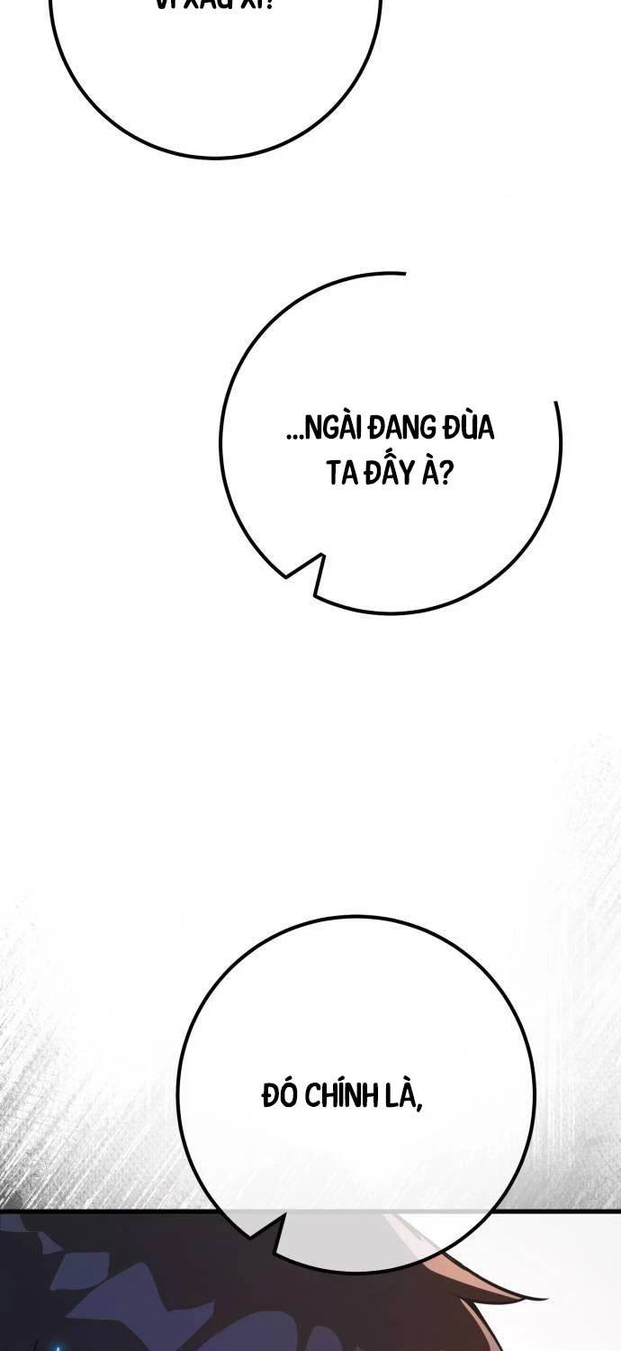 Quỷ Troll Mạnh Nhất Thế Giới - Chapter 96 - Page 40