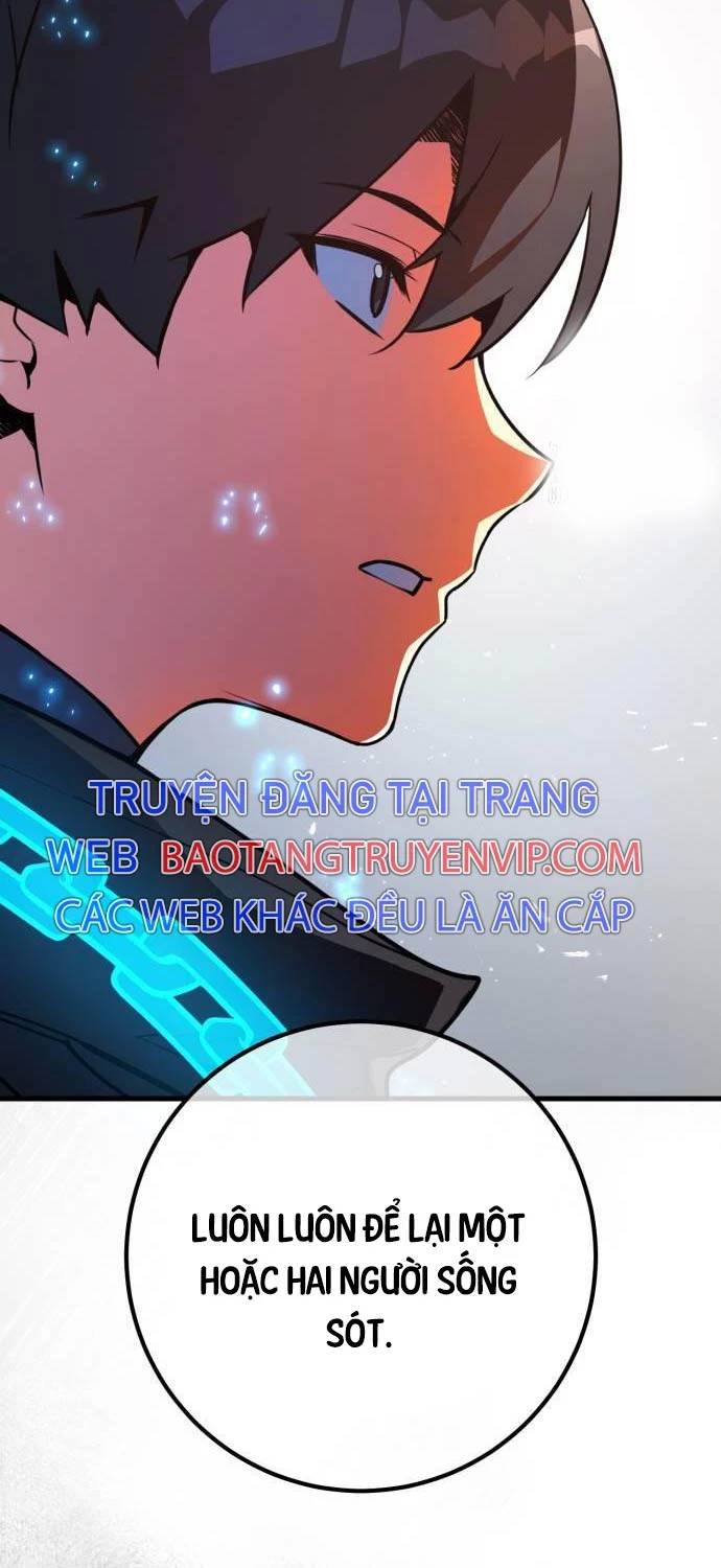 Quỷ Troll Mạnh Nhất Thế Giới - Chapter 96 - Page 41