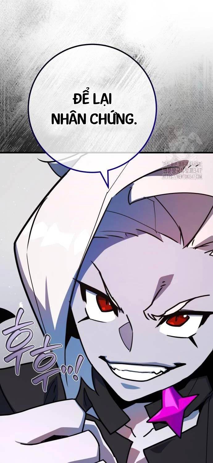 Quỷ Troll Mạnh Nhất Thế Giới - Chapter 96 - Page 42