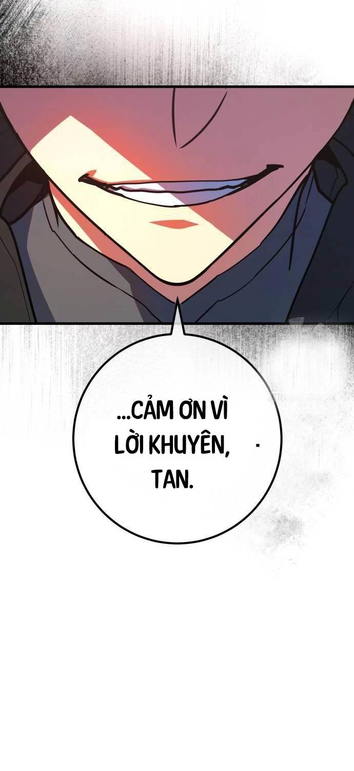 Quỷ Troll Mạnh Nhất Thế Giới - Chapter 96 - Page 44