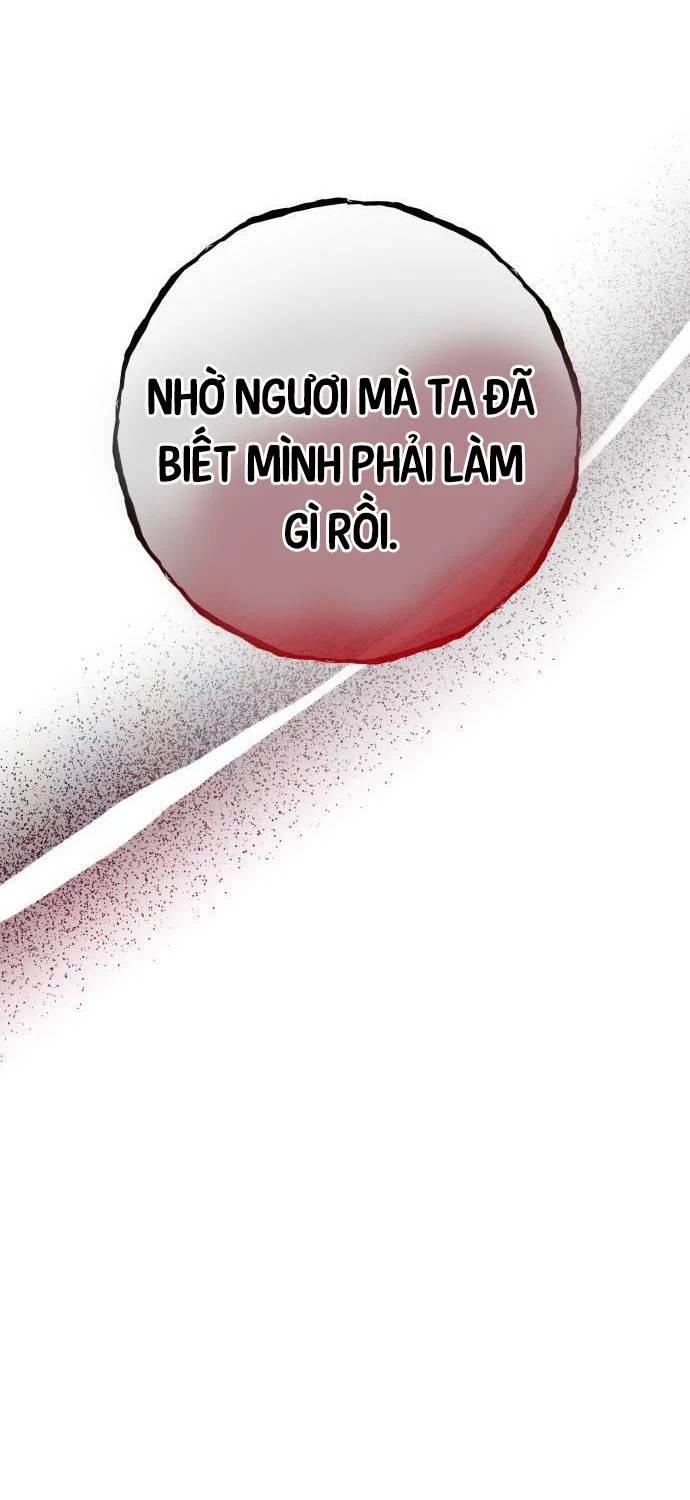 Quỷ Troll Mạnh Nhất Thế Giới - Chapter 96 - Page 45