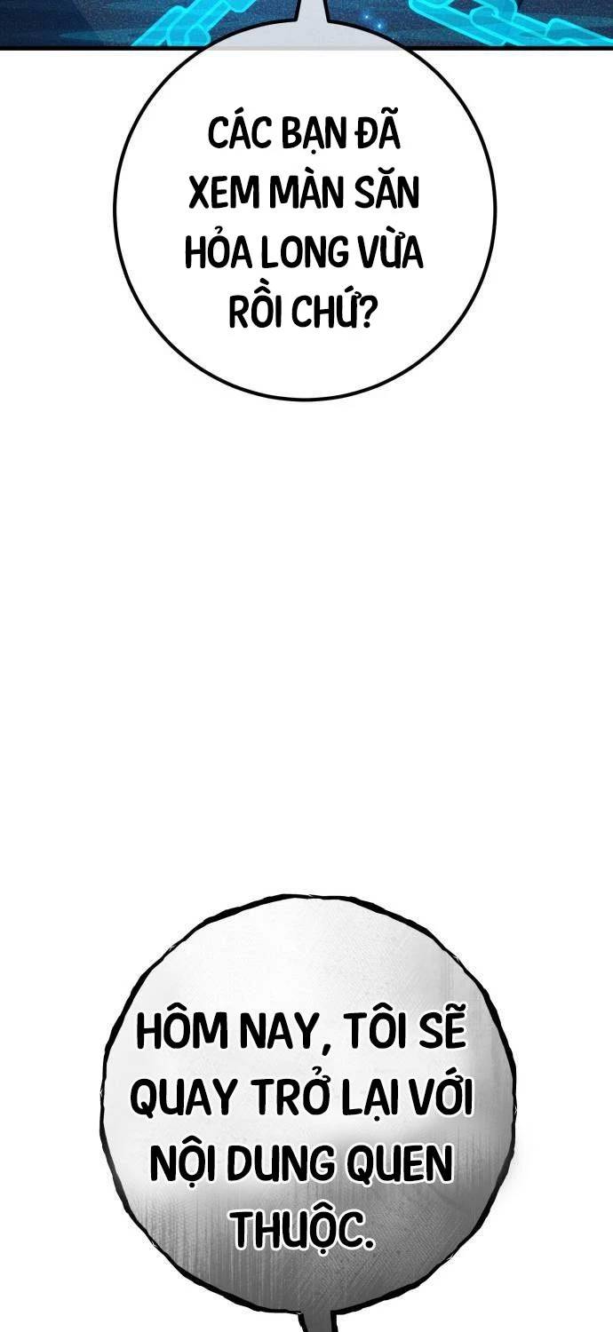Quỷ Troll Mạnh Nhất Thế Giới - Chapter 96 - Page 48