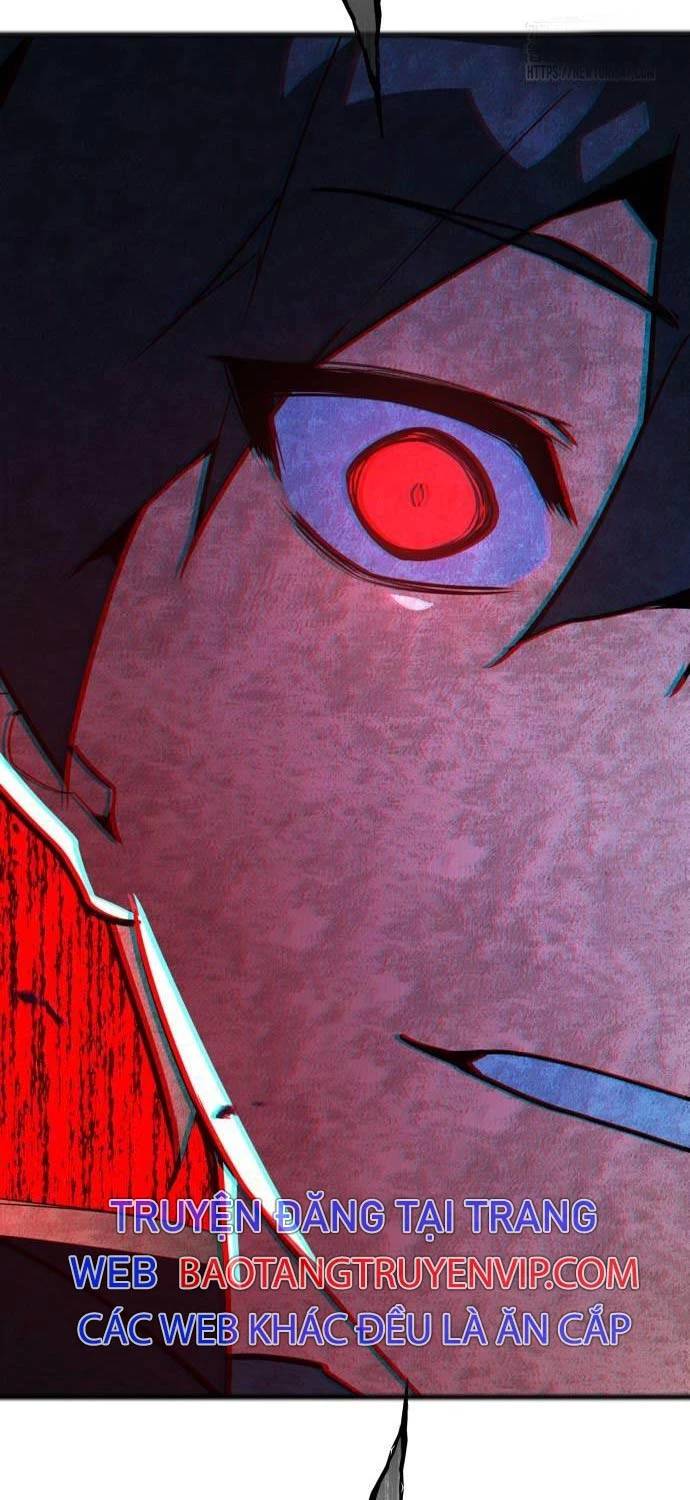 Quỷ Troll Mạnh Nhất Thế Giới - Chapter 96 - Page 49