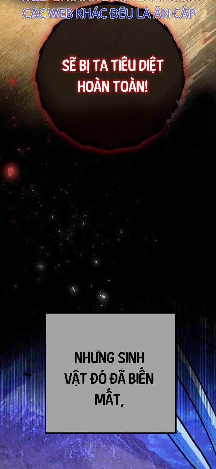 Quỷ Troll Mạnh Nhất Thế Giới - Chapter 96 - Page 5