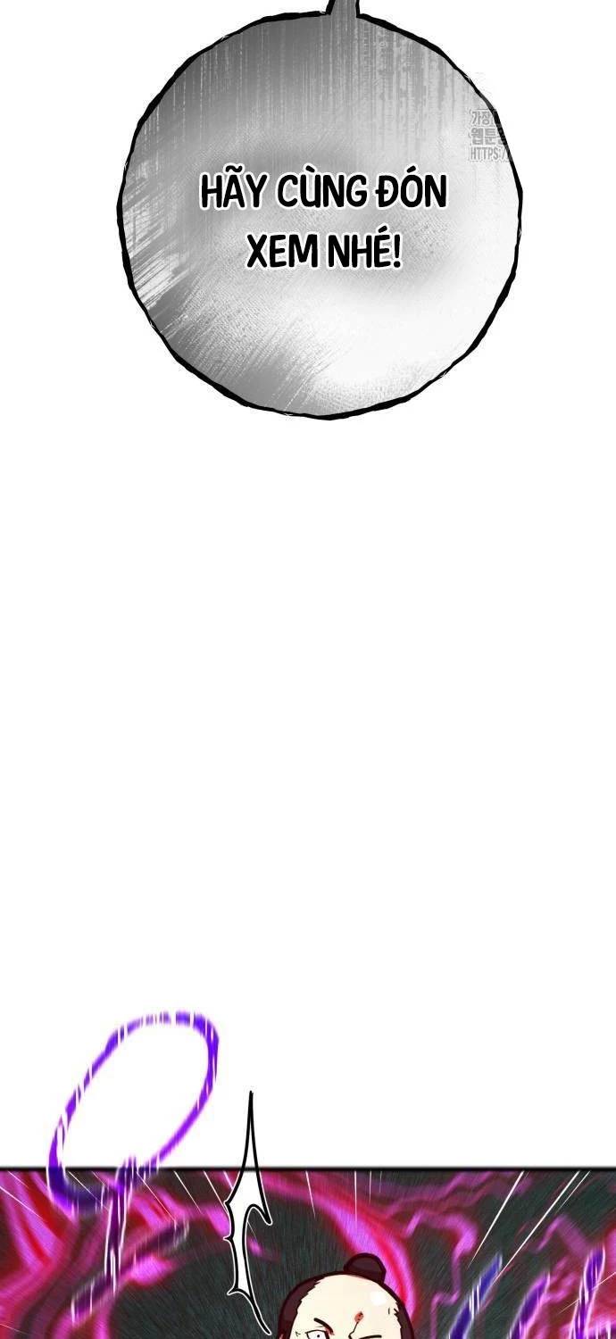 Quỷ Troll Mạnh Nhất Thế Giới - Chapter 96 - Page 50