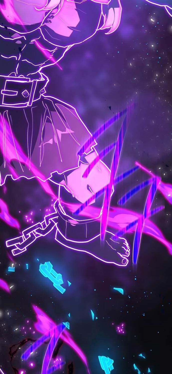 Quỷ Troll Mạnh Nhất Thế Giới - Chapter 96 - Page 54