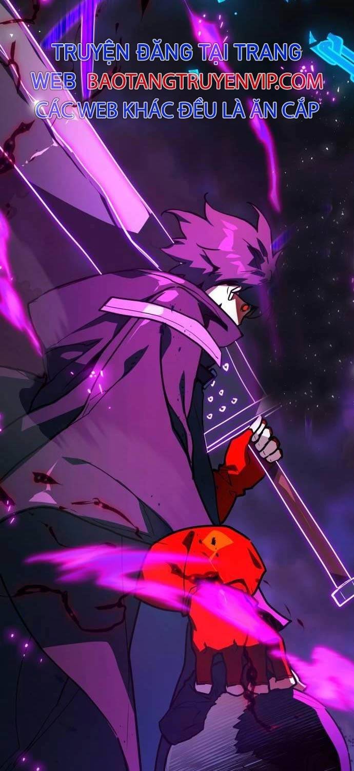 Quỷ Troll Mạnh Nhất Thế Giới - Chapter 96 - Page 55