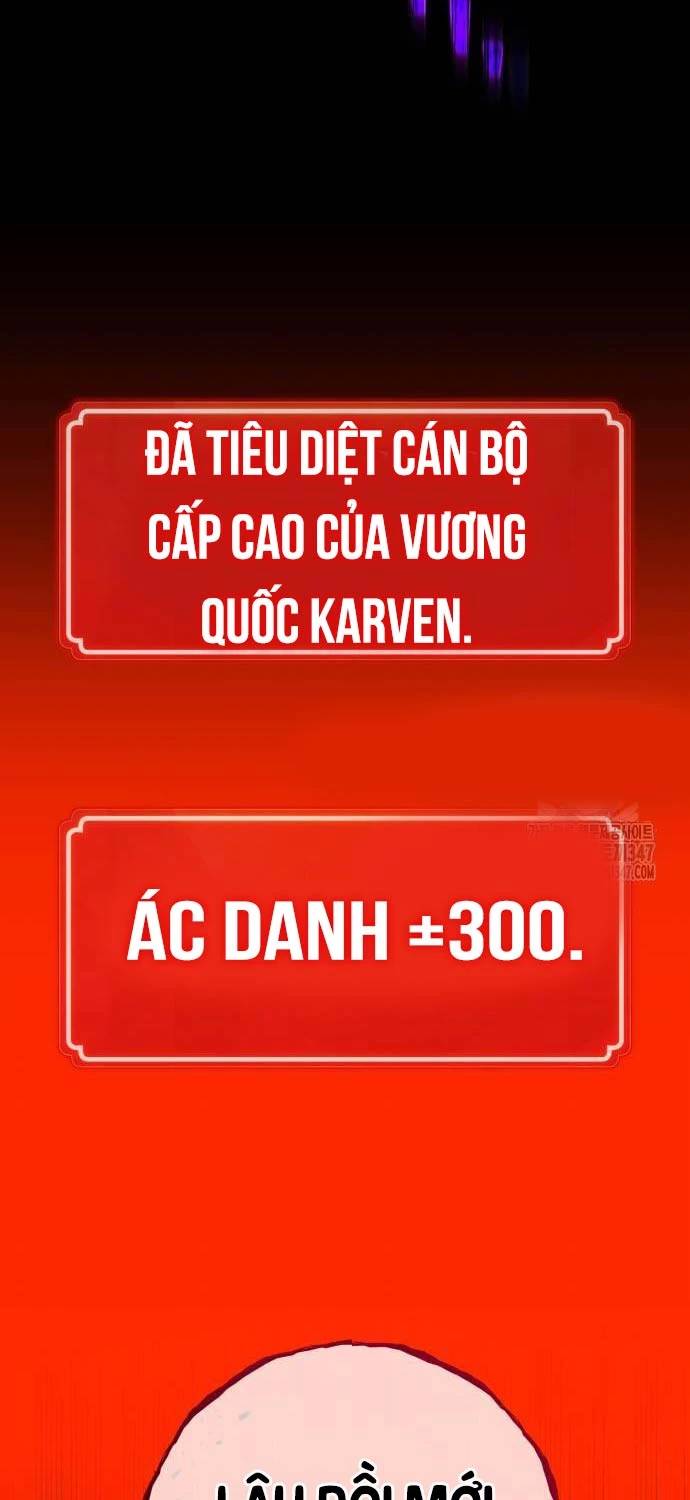 Quỷ Troll Mạnh Nhất Thế Giới - Chapter 96 - Page 57