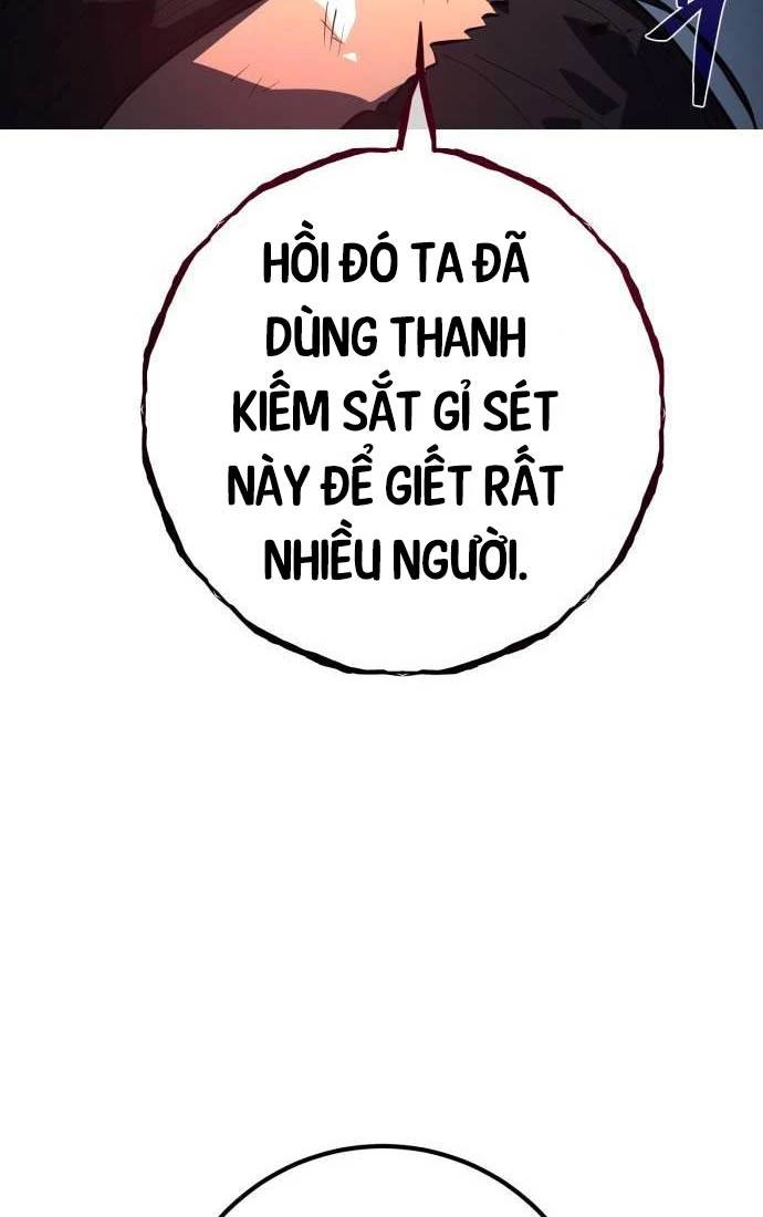 Quỷ Troll Mạnh Nhất Thế Giới - Chapter 96 - Page 59